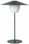 blomus Ani Lamp 66070