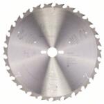 Bosch 2608642503