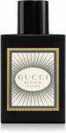 Gucci Bloom (Intense) EDP 50 ml
