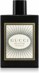 Gucci Bloom Intense EDP 100 ml