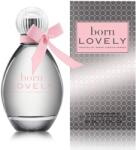 Sarah Jessica Parker Born Lovely EDP 50 ml Parfum