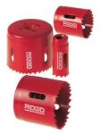 Ridgid 40 mm 52835