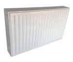 Dunarad 33K 600x1800 Lapradiátor tartozék egységcsomaggal (DUNARAD33K600/1800)