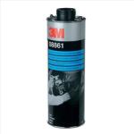 3M Spray antifonare Nesupravopsibil 3M 1L