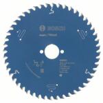 Bosch 2608644053