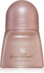 Gloria Vanderbilt N°1 roll-on 50 ml