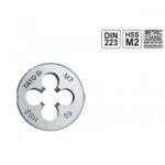 TOYA Filiera Yato M22X2.5 mm YT-2960 (YT-2960) Filiera