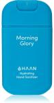 Haan Hand Care Morning Glory spray de curățare pentru mâini antibacterial 30 ml