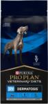 PRO PLAN PURINA Pro Plan Veterinary Diets DRM Dermatosis 12 kg + O SURPRIZĂ PENTRU CÂINELE TĂU! ! !