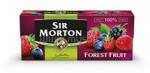 Sir Morton 20x1, 75g erdeigyümölcsös fekete tea keverék (SIR_MORTON_4028726) (SIR_MORTON_4028726)