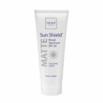 OBAGI - Crema cu protectie solara OBAGI Sun Shield Matte, Femei, SPF50, 85 g - hiris