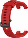 Eternico Essential Amazfit T-Rex - piros (AET-ATRSR)