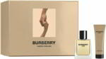 Burberry Hero EDT 50ml + 75ml Tusfürdő Férfi Parfüm Ajándékcsomag