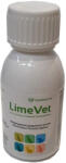 LimeVet 100 ml