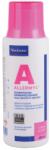 Allermyl Glyco sampon 200 ml - grandopet