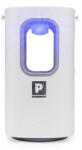 Powermat UV LED Rovarölő csapda PM-LOUV-40T (PM0941) - homelux