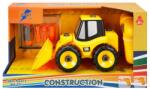 Zapp Toys Vehicul de constructie, Zapp Toys, Buldozer