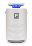 Powermat UV LED Rovarölő csapda PM-LOUV-30T (PM0942) - homelux