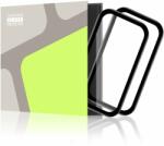 Tempered Glass Protector Xiaomi Redmi Smart Band 2 GL üvegfólia - vízálló, 2db (TGR-XIMSB2-BL)