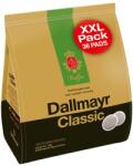 Dallmayr Classic Pad 248 g (36 db) kávépárna