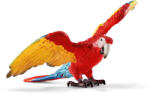 Schleich Фигурка Schleich Wild Life America - Ара (14737) - ozone