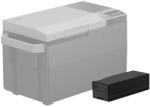 ECOFLOW Acumulator pentru frigiderul portabil ECOFLOW Glacier (AE.ZYDBX100EB)