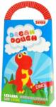 Sense Моделин Sense Dream Dough - Динозавър (13021) - ozone