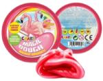 CRAZE Магически разноцветен моделин Craze - Фламинго, 80 g, асортимент (C12796) - ozone