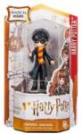 Spin Master Harry Potter: Wizarding World Magical Minis figura - Harry Potter