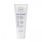 OBAGI - Crema cu protectie solara OBAGI Sun Shield Matte, Femei, SPF50, 85 g - vitaplus