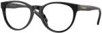 Versace VK3321U GB1 Rame de ochelarii Rama ochelari