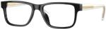 Versace VK3324U GB1 Rame de ochelarii Rama ochelari