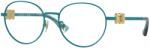 Versace VK1002 1498 Rame de ochelarii Rama ochelari