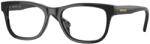 Versace VK3325U GB1 Rame de ochelarii Rama ochelari
