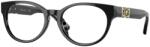 Versace VK3323U GB1 Rame de ochelarii Rama ochelari