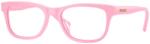 Versace VK3325U 5376 Rame de ochelarii Rama ochelari