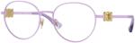 Versace VK1002 1497 Rame de ochelarii Rama ochelari