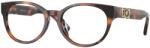 Versace VK3323U 5217 Rame de ochelarii Rama ochelari