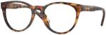 Versace VK3321U 5119 Rame de ochelarii Rama ochelari