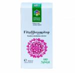 Steaua Divina Fitofibromstop, 50 ml, Steaua Divina