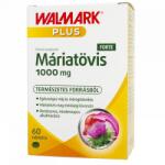 Walmark Máriatövis Forte Plus tabletta - 60db