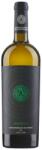 Averesti - Nativus - Sauvignon Blanc de Averesti DOC 2022 - 0.75L, Alc: 13.5%