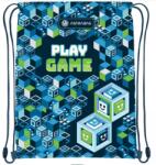 Astra Play Game tornazsák - Astrabag (507023012)