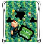 Astra Game tornazsák - Astrabag (507023013)
