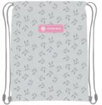 Astra HoneyBunny nyuszis tornazsák - Astrabag (507023021)
