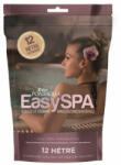 EasySpa jakuzzi vízkezelő csomag, 12 hétre (SPA001) (SPA001)