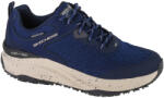 Skechers Pantofi sport Casual Bărbați D'Lux Trail Skechers albastru 45