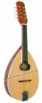 MSA MA-2, Portugál stílusú mandolin