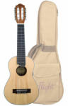 Flight GUT 350 gitalele