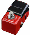 JOYO Ironman effektpedál, Little Blaster